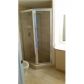 8902 NW 109 CT # 1204, Miami, FL 33178 ID:11263705