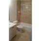 8902 NW 109 CT # 1204, Miami, FL 33178 ID:11263706