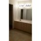 8902 NW 109 CT # 1204, Miami, FL 33178 ID:11263707