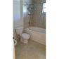 8902 NW 109 CT # 1204, Miami, FL 33178 ID:11263708