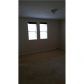 8902 NW 109 CT # 1204, Miami, FL 33178 ID:11263709