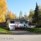 7611 Adobe Drive, Anchorage, AK 99507 ID:10654370