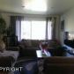 7611 Adobe Drive, Anchorage, AK 99507 ID:10654374