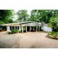 600 Hilltop Lane, Duluth, GA 30096 ID:11189475