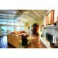 600 Hilltop Lane, Duluth, GA 30096 ID:11189476