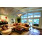 600 Hilltop Lane, Duluth, GA 30096 ID:11189477