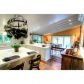 600 Hilltop Lane, Duluth, GA 30096 ID:11189478