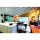 600 Hilltop Lane, Duluth, GA 30096 ID:11189481