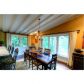 600 Hilltop Lane, Duluth, GA 30096 ID:11189482