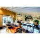 600 Hilltop Lane, Duluth, GA 30096 ID:11189483