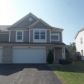 39196 N Aberdeen Ln, Wadsworth, IL 60083 ID:11258002