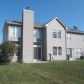 39196 N Aberdeen Ln, Wadsworth, IL 60083 ID:11258003