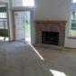 39196 N Aberdeen Ln, Wadsworth, IL 60083 ID:11258004