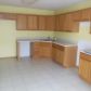 39196 N Aberdeen Ln, Wadsworth, IL 60083 ID:11258005