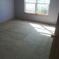 39196 N Aberdeen Ln, Wadsworth, IL 60083 ID:11258007