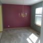 39196 N Aberdeen Ln, Wadsworth, IL 60083 ID:11258008