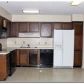 1848 Progress Ln Unit C, Charlotte, NC 28205 ID:11262980