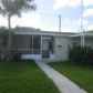 28540 SW 146 AV, Homestead, FL 33033 ID:11194023