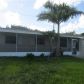 28540 SW 146 AV, Homestead, FL 33033 ID:11194024