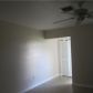 28540 SW 146 AV, Homestead, FL 33033 ID:11194025