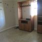 28540 SW 146 AV, Homestead, FL 33033 ID:11194026