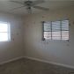 28540 SW 146 AV, Homestead, FL 33033 ID:11194027