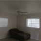 28540 SW 146 AV, Homestead, FL 33033 ID:11194028