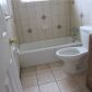 28540 SW 146 AV, Homestead, FL 33033 ID:11194029