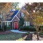 1241 Beech Valley Road, Atlanta, GA 30306 ID:11206699