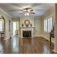 1241 Beech Valley Road, Atlanta, GA 30306 ID:11206700