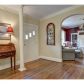 1241 Beech Valley Road, Atlanta, GA 30306 ID:11206701