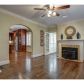 1241 Beech Valley Road, Atlanta, GA 30306 ID:11206702