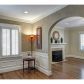 1241 Beech Valley Road, Atlanta, GA 30306 ID:11206703