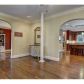 1241 Beech Valley Road, Atlanta, GA 30306 ID:11206704