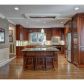 1241 Beech Valley Road, Atlanta, GA 30306 ID:11206705