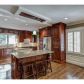 1241 Beech Valley Road, Atlanta, GA 30306 ID:11206706