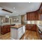 1241 Beech Valley Road, Atlanta, GA 30306 ID:11206707