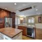 1241 Beech Valley Road, Atlanta, GA 30306 ID:11206708