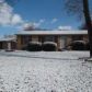 4341 Hollybrook Rd, Gosport, IN 47433 ID:11239484