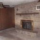 4341 Hollybrook Rd, Gosport, IN 47433 ID:11239486