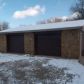 4341 Hollybrook Rd, Gosport, IN 47433 ID:11239487