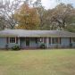 219 Lakeview Drive, Clinton, MS 39056 ID:11263090