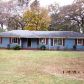 219 Lakeview Drive, Clinton, MS 39056 ID:11263093