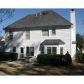 334 Hardin Home Way, Lawrenceville, GA 30043 ID:10806603