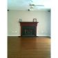 334 Hardin Home Way, Lawrenceville, GA 30043 ID:10806608