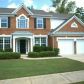 828 Prada Court, Lawrenceville, GA 30043 ID:10808442