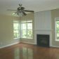 828 Prada Court, Lawrenceville, GA 30043 ID:10808445