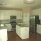 828 Prada Court, Lawrenceville, GA 30043 ID:10808446