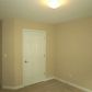 828 Prada Court, Lawrenceville, GA 30043 ID:10808448