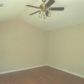 828 Prada Court, Lawrenceville, GA 30043 ID:10808449